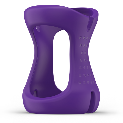 CX: 12oz. Super Sleeve