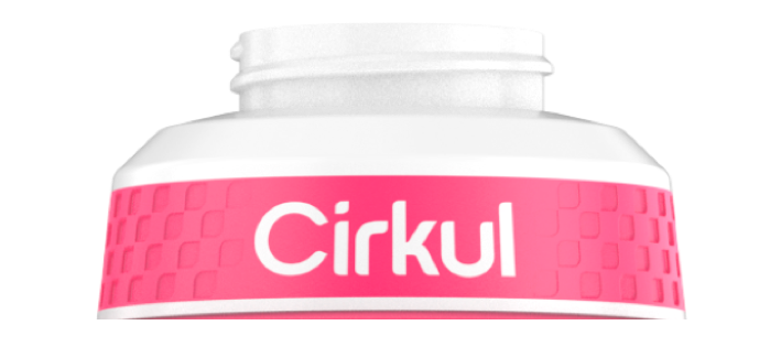 CX: Sport Lid