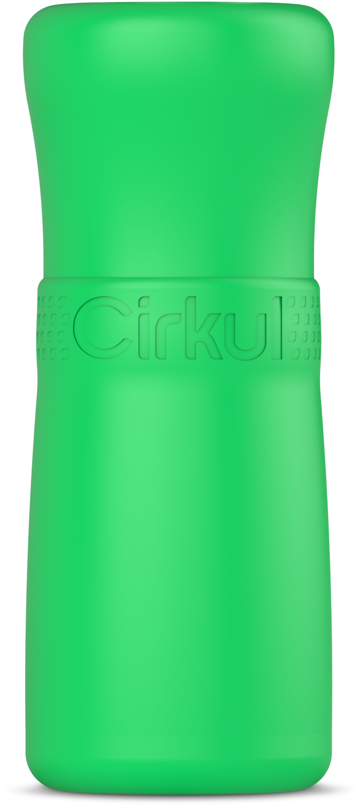 CX: 32oz. Shock Sleeve (for 32oz. Stainless Steel Bottle)