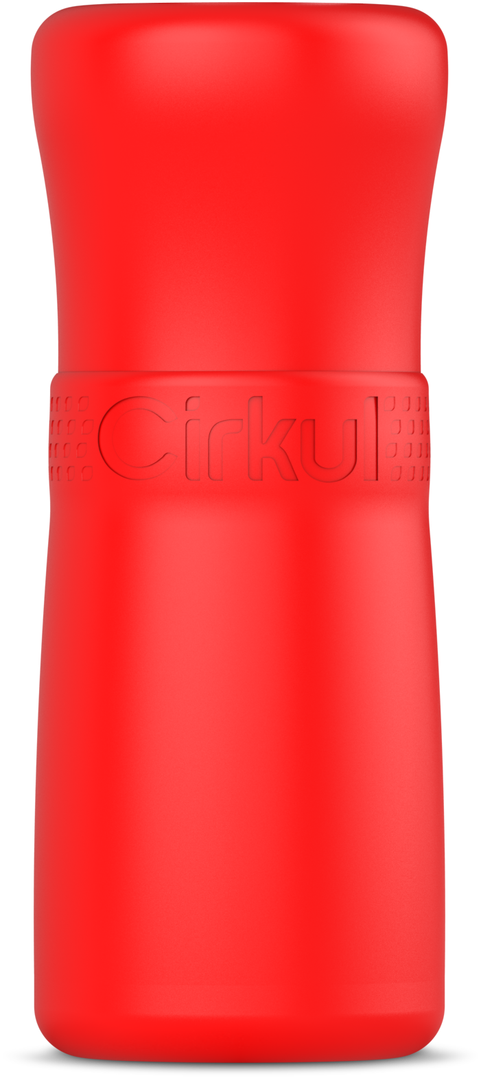 CX: 32oz. Shock Sleeve (for 32oz. Stainless Steel Bottle)