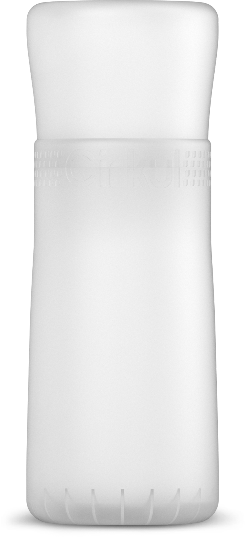 CX: 42oz. Shock Sleeve (for 42oz. Stainless Steel Bottle)