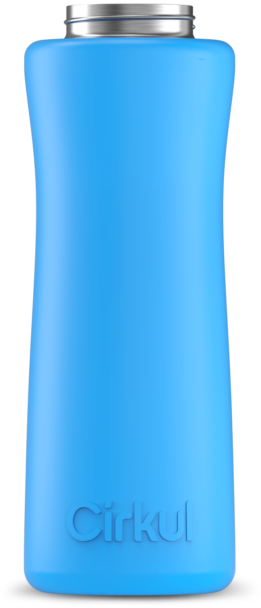 CX: 42oz. Stainless Steel Bottle